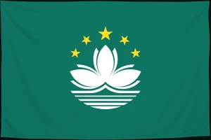 Флаг