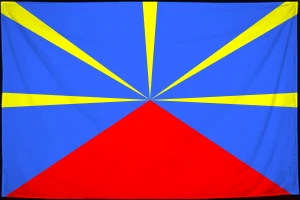 Флаг