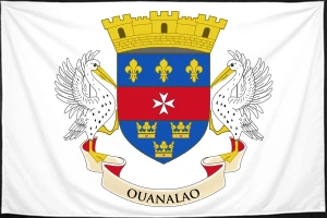 Флаг