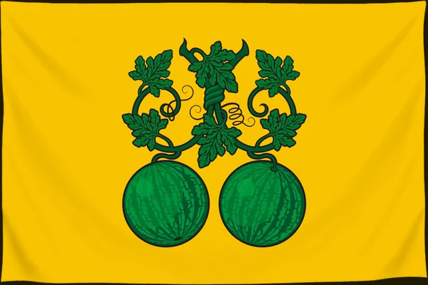 Флаг: Балашов