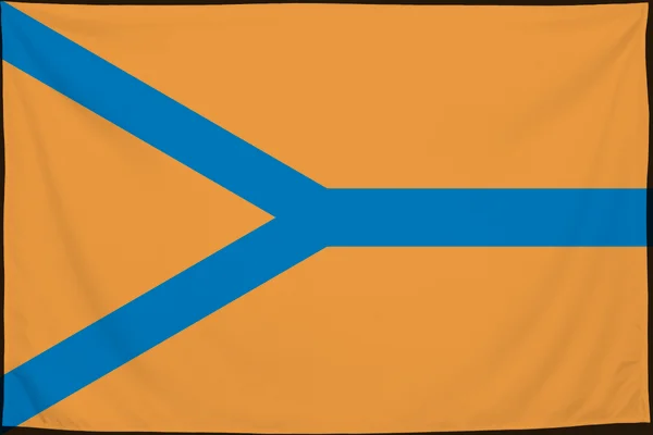 Флаг: Череповец