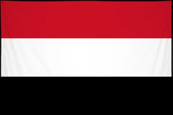 Флаг: Йемен